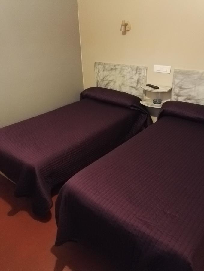 Le Chemin Neuf Hotel